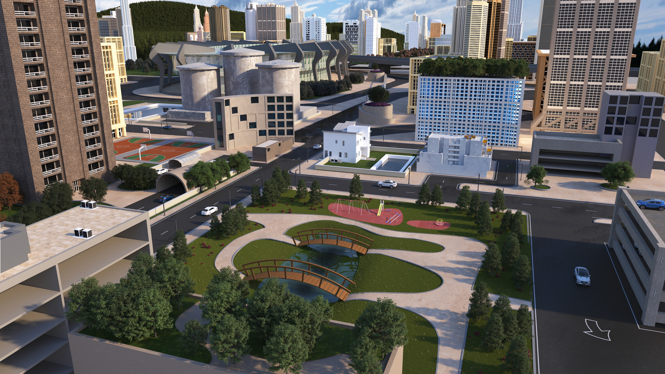 Render_final_editable