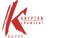 kryptonegypt