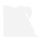 map egypt krypton map egypt krypton