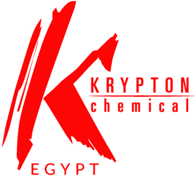 kryptonegypt